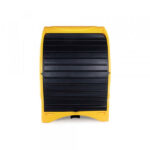 4 Drum Bunded Pallet with Hardcover - Image 3