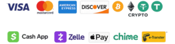 payments