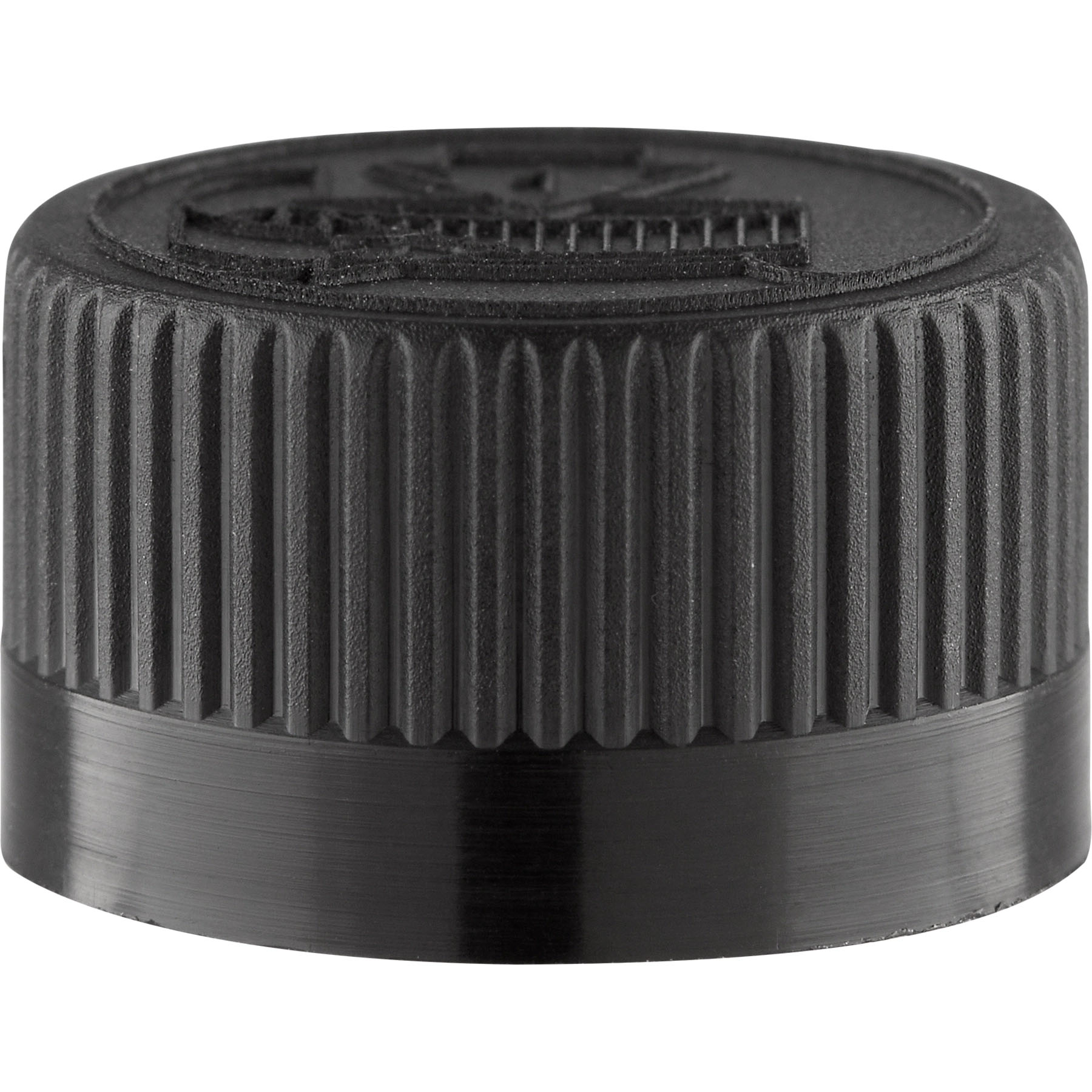 20mm_20-400_child_resistant_caps_crc20_1 20mm 20-400 Child Resistant Caps (4,600 ea./case) - Image 1
