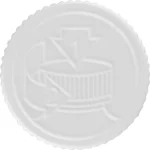 20mm 20-400 Child Resistant Caps (4,600 ea./case) - Image 4